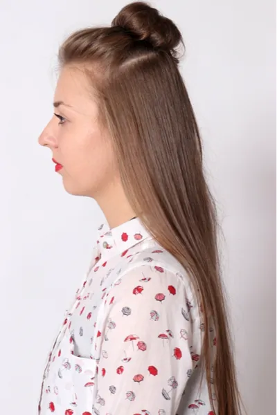 Simona Švantnerová 